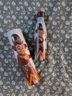 Efteling Pardoes Thermosfles limited edition, Ophalen of Verzenden, Zo goed als nieuw, Laaf