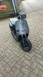 Scooter loop niet meer, Ophalen of Verzenden, Zo goed als nieuw, Benzine, Overige merken