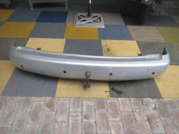 Caddy 3 Abumper trekhaak, schuifdeur schuifraam beschikbaar voor biedingen