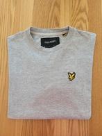 Lyle and Scott XS, Ophalen of Verzenden, Zo goed als nieuw, Korte mouw, Maat 34 (XS) of kleiner