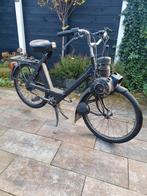Solex opknapper met kenteken, Ophalen, Zo goed als nieuw