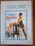 Cabaret, Overige genres, Ophalen of Verzenden, Zo goed als nieuw, Alle leeftijden