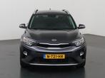 Kia Stonic 1.0 T-GDi ExecutiveLine | Lederen Bekleding | Sto, 450 kg, Gebruikt, 1110 kg, Bedrijf