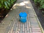 Gasfles 907 van campingaz, hervulbaar, Ophalen, Zo goed als nieuw