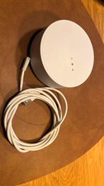 IKEA Tradfri gateway, Huis en Inrichting, Ophalen of Verzenden, Zo goed als nieuw