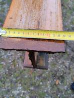 Ipe 2.70, Doe-het-zelf en Verbouw, Ophalen, Gebruikt