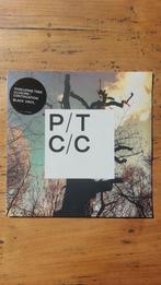 [Vinyl] Porcupine Tree - Closure/Continuation (nieuw, black), Cd's en Dvd's, Vinyl | Rock, Ophalen of Verzenden, Nieuw in verpakking