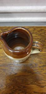 waterschenker, aardewerk, parsons of chesterfield, Verzamelen, Ophalen of Verzenden