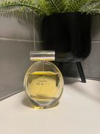 Calvin klein beauty - 100 ml, Ophalen of Verzenden, Zo goed als nieuw