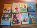 Kinderboeken allerlei!, Ophalen of Verzenden, Zo goed als nieuw, Fictie algemeen