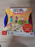 Hinkel Twister - s1905, Hobby en Vrije tijd, Gezelschapsspellen | Bordspellen, Ophalen of Verzenden, Zo goed als nieuw