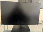 Zgan - Samsung 24”  Full HD Monitor, Gaming, In hoogte verstelbaar, Full HD, Ophalen of Verzenden