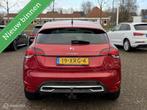 Citroen DS4 1.6 VTi So Chic|Massage|Carplay|Dodehoek|, Euro 5, Gebruikt, 4 cilinders, Origineel Nederlands