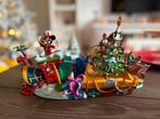 Disney parks mickeys dazzeling parade beeld, Diversen, Kerst, Ophalen of Verzenden, Zo goed als nieuw