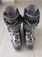 Skischoenen LOWA maat 42, Overige merken, 160 tot 180 cm, Gebruikt, Schoenen