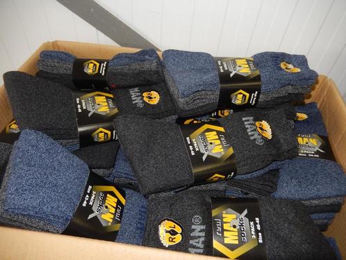 sokken,wandelsokken,werksokken, Kleding | Heren, Sokken en Kousen, Nieuw, Overige maten, Overige kleuren, Ophalen of Verzenden