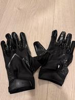 American Football Handschoenen - Maat XL, Ophalen, Zo goed als nieuw, Maat 56/58 (XL), Handschoenen