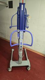 Tellieft in goed staat, Diversen, Verpleegmiddelen, Ophalen of Verzenden, Gebruikt