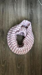 Nieuwe sjaal, Ophalen of Verzenden, Nieuw, Maat 46/48 (XL) of groter, Sjaal