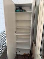 Ikea Closet 8 Shelf - FREE, Ophalen, Zo goed als nieuw