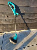 Bosch Grastrimmer / Kantentrimmer - Elektrisch, Gebruikt, Ophalen of Verzenden, 10 tot 30 cm, Bosch