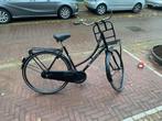 Move damesfiets 28 inch, Ophalen, Zo goed als nieuw