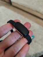 Bond Touch long distance bracelet, Ophalen of Verzenden, Zo goed als nieuw, Zwart, Android