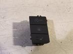 Stoelverwarming schakelaar Volkswagen Up, Onderdelen@venauto.nl, Van der Ven Autorecycling B.V., Gebruikt, Volkswagen