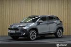 Toyota Yaris Cross 1.5 Hybrid 130 Executive Premium Pack | F, 1195 kg, Gebruikt, Adaptive Cruise Control, Bedrijf