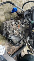 Versnellingsbak handmatig k20a6 (accord), Ophalen of Verzenden, Honda