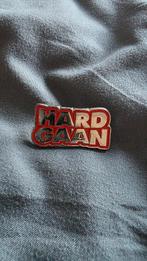 Walibi Holland #Hardgaan pin, Ophalen of Verzenden, Gebruikt, Overige onderwerpen, Speldje of Pin