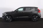Volvo XC40 T4 Inscription - Panorama/schuifdak - Parkeercame, Automaat, 12 maanden, 15 km/l, Euro 6