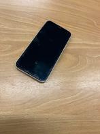 Iphone 12, Telecommunicatie, Mobiele telefoons | Apple iPhone, 80 %, Wit, Ophalen of Verzenden, IPhone 12
