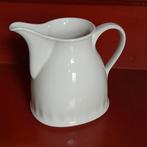 Melkkan/waterkan Villeroy & Boch, Gebruikt, Overige typen, Ophalen of Verzenden, Overige stijlen