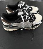 Asics Gel NYC Sneakers, Ophalen, Wit, Nieuw, Sneakers of Gympen