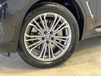 BMW X3 xDrive30e High Executive | Navigatie | LM Velgen 19", Automaat, 1998 cc, Gebruikt, 4 cilinders