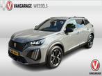 Peugeot 2008 1.2 PureTech Allure | PDC | Camera | LM |, 12 maanden, 101 pk, Gebruikt, 1199 cc