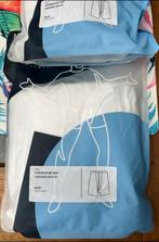 Heren Onderbroek (en) Mt. 7x XL . Beeren Bodywear / Adamo, Ophalen of Verzenden, Slip