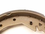 Brembo remschoen 36458, Ophalen of Verzenden, Gebruikt
