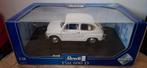 1.18 fiat 600d, Ophalen of Verzenden, Zo goed als nieuw, Auto, Revell