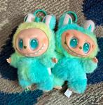 Labubu €12 voor een €20 voor twee, Ophalen of Verzenden