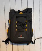 Torvol DRONE EXPLORER BACKPACK – V2, Ophalen of Verzenden, Zo goed als nieuw