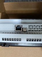 Crouzet Millenium XDP24 EVO PLC met netwerk-functie (Nieuw!), Ophalen of Verzenden, Nieuw