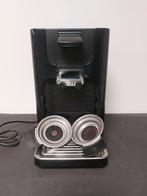 Senseo HD 7860 - Gebruikt, Goede Staat, Gebruikt, Philips, Koffiemachine, Ophalen of Verzenden