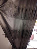 Alles.voor 25 euro, Ophalen, 200 cm of meer, 200 cm of meer