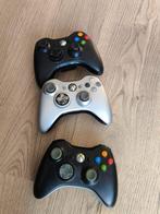 Xbox 360 Controller - Gebruikt, Gebruikt, Ophalen of Verzenden, Controller, Xbox 360