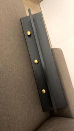 Bopita Cloë Wandrek - Zo Goed Als Nieuw!, Ophalen of Verzenden, Zo goed als nieuw