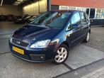 Ford Focus C-Max 1.6-16V Futura Airco | Centrale vergrendeli, Voorwielaandrijving, 1596 cc, Gebruikt, 4 cilinders