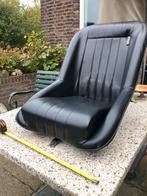 Sportstoel  auto zijspan, Auto-onderdelen, Interieur en Bekleding, Ophalen, Gebruikt