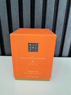 Rituals Happy Buddha geurkaars, Overige materialen, Wit, Nieuw, Ophalen of Verzenden